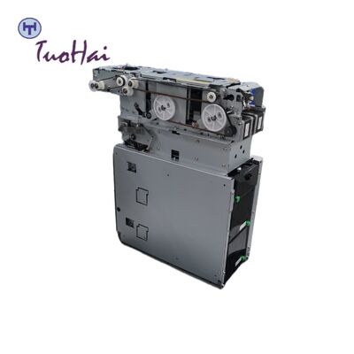 Fujitsu F56 Cash Dispenser Module KD03234-C201