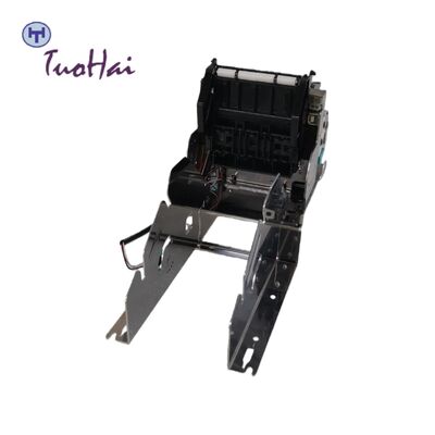 WINCOR TP27 80mm ATM Receipt Printer 1750256247