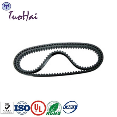NCR ATM Parts 0090012947 009-0012947 ATM Machine Parts NCR 5887 Presenter Synchronous Belt