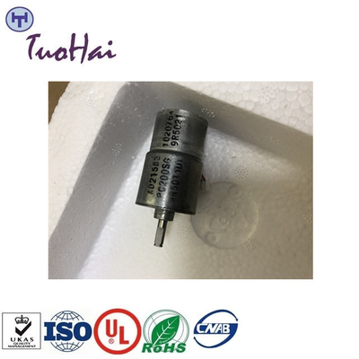 A006709 GRG NMD Delarue Talaris Glory ATM Spare Parts NC301 Motor