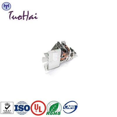 01750110049 Wincor Receipt Printer NP07 ATM Machine Parts