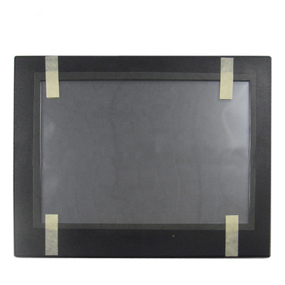 NCR 66xx 15 inch LCD display 4450722654 445-0722654 ATM Monitor