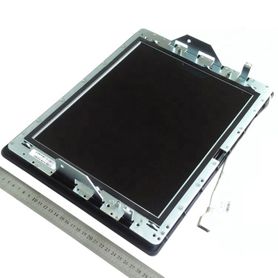 445-0735827 4450735827 NCR ATM Parts 15 inch LCD Display