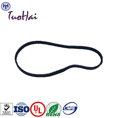 49-204013-000B 49204013000B Diebold ATM Parts Opteva 2 Height Belt