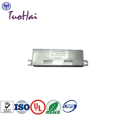 1750070596 01750070596 Wincor ATM Parts Electronics Control Panel