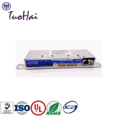 1750070596 01750070596 Wincor ATM Parts Electronics Control Panel