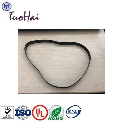1750041251 01750041251 Wincor ATM Parts V Module Flat Belt