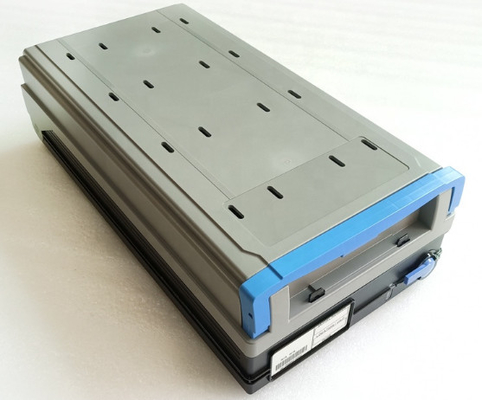 00155842000C Diebold ATM Parts 5500 Cash Box Cassette 00-155842-000C