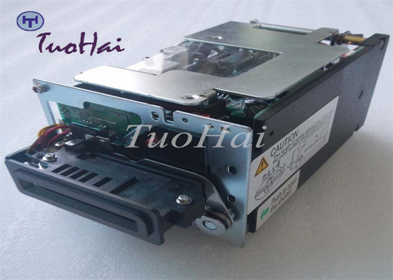 Wincor Nixdorf 2050XE V2XU Card Reader 1750182380 Wincor ATM Parts
