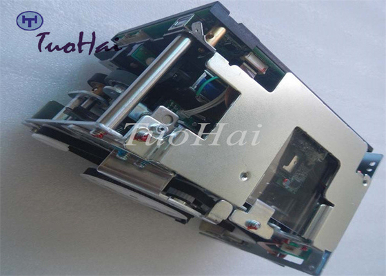 Wincor Nixdorf 2050XE V2XU Card Reader 1750182380 Wincor ATM Parts