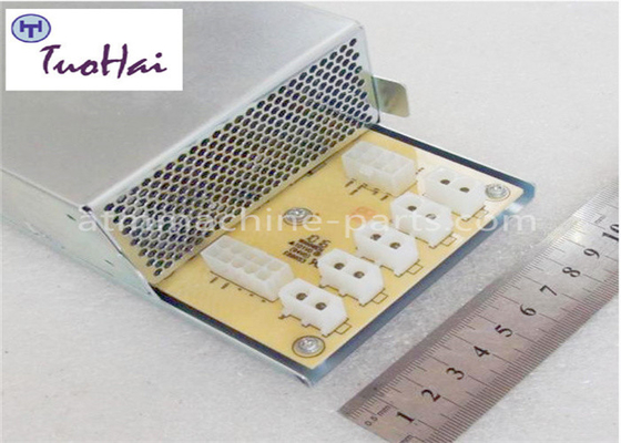 009-0024929 NCR 6625 600W 24V Power Supply 009-0024929 NCR ATM Machine