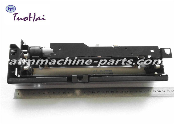 1750220136 01750220136 Wincor Nixdorf PC280 Shutter ATM Machine Parts