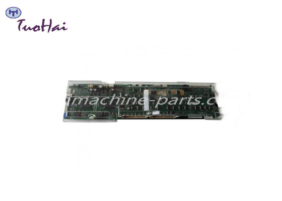 CMD USB Control Board Wincor ATM Parts 1750105679 01750105679