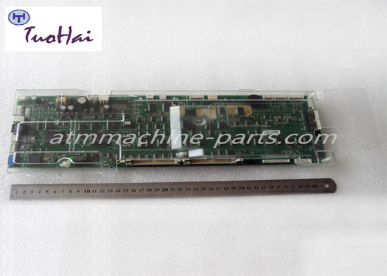 CMD USB Control Board Wincor ATM Parts 1750105679 01750105679