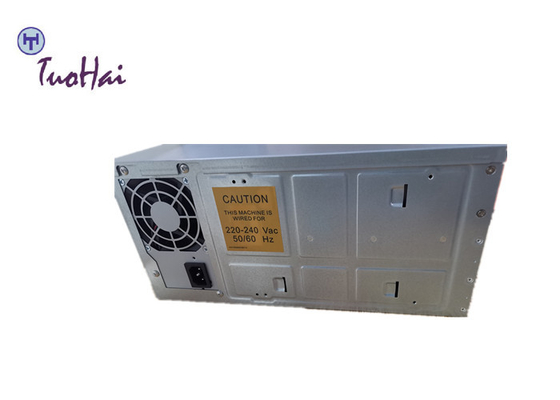 445-0752091 NCR ATM Parts Estoril PC Core 4450752091 Win 10