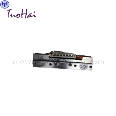 Голова S7020000032 7020000032 принтера Hyosung Nautilus частей ATM