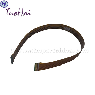 Части банкомата NCR Flex Circuit S2 Карета пуповинка 515 длина 0090030991 009-0030991