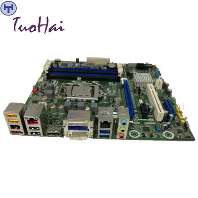 445-0750199 материнская плата АТОМА D2550 SelfServ Intel частей NCR ATM