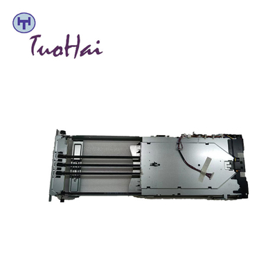 части OPteva 2,0 49-242431-000H Diebold ATM переход 720mm 5500 AFD