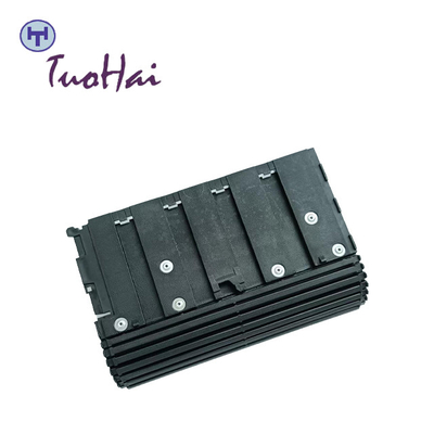 Детали банкомата Diebold Opteva Reject Дверь кассеты 49-208428-C