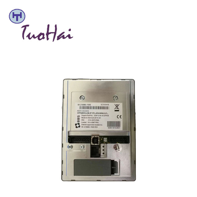 Детали банкомата Diebold Opteva Keyboard EPP5 Саудовская Аравия 49-216680-700E