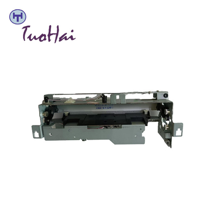Части Wincor ATM закрывают Assy PC280n FL 01750243309 мотора DC Lite