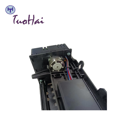 Краткость 1750250362 прокладки hutter 8x CMD FL Wincor частей запасной части ATM