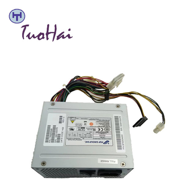 Электропитание 1750255528 Wincor Nixdorf Cineo 1750255528 частей машины ATM запасных