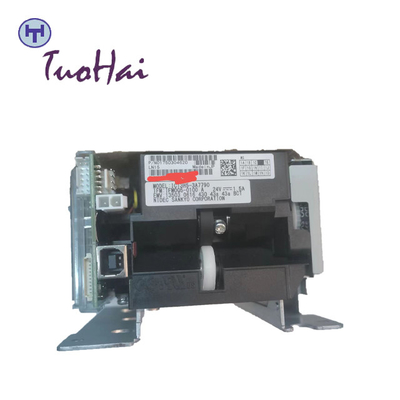 Читатель смарт-карты машины 1750304620 ICT3H5-3A7790 Wincor DN