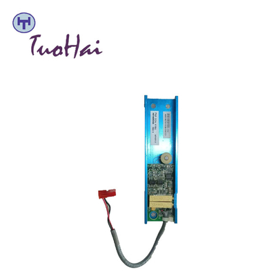 двойник Detec 39010685000B зонда Diebold 1000 частей машины 39010685000B ATM Prox