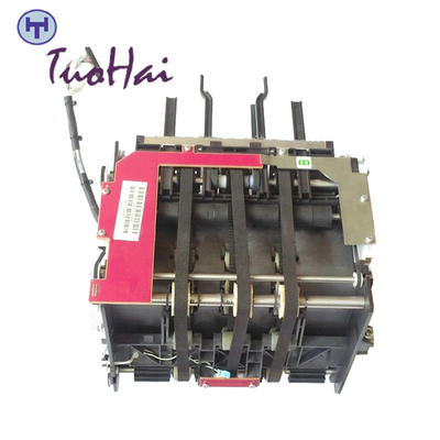 445-0729811 4450729811 Assy TLA частей S2 SNT NCR ATM