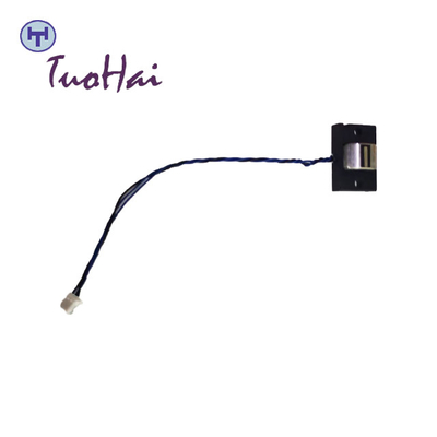 1750173205 голова читателя карты Wincor V2CU CINEO пре- 1750173205-34