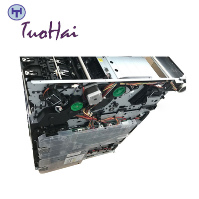 Части банкомата Nautilus Hyosung 5600t Hcdu Для машины Hyosung