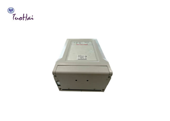 7310000329 кассета наличных денег Hyosung 5600 частей машины ATM CST-7000