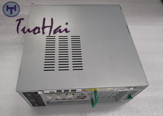 7090000716 C.P.U. G3420 3.2GHz ЯДРА ПК частей HYOSUNG машины ATM