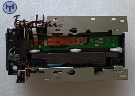 Sankyo ICT3Q8-3H2290 8600S читателя карты Nautilus S5645000059 HYOSUNG