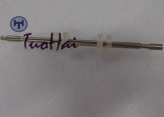 445-0729507 вал шестерни 4450729507 Assy вала колеса NCR S2 g для 445-0736668