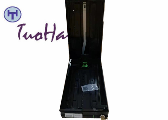 кассета 00155842000F CS5500 ATM 00-155842-000F Diebold Opteva V2.0