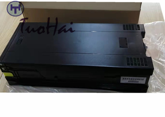 445-0756222 TI кассеты HLA распределителя частей S2 NCR ATM НЕ для машины S2