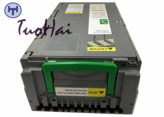 7430005583 Nautilus Hyosung ATM разделяет повторно использовать машину Кассета RTRJC BRM50