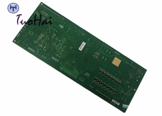 ядр ГЛАВНОЕ первоначальное 49-267153-000A частей AFD 2,0 49267153000A Diebold ATM
