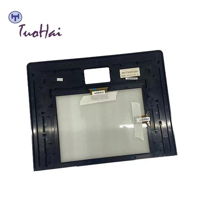 445-0740985 NCR 6683 4450740985 частей машины ATM 6687 Assy касания ФАСЦИИ 15