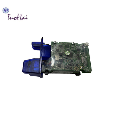 Части S5645000052 5645000052 Hyosung ATM ОКУНАЮТ читателя карты MX5600ST USB