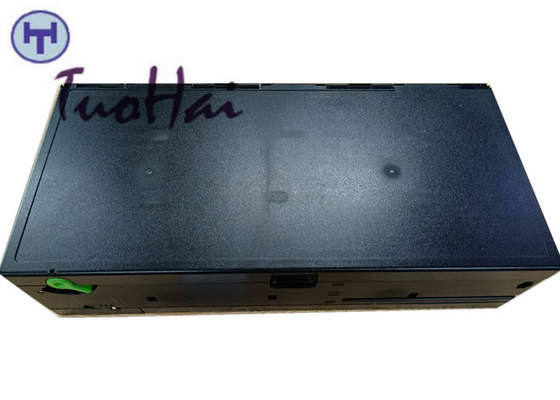 01750307762 части DN200 DN400 CAS Wincor ATM повторно используя Cach кассеты внутри и вне