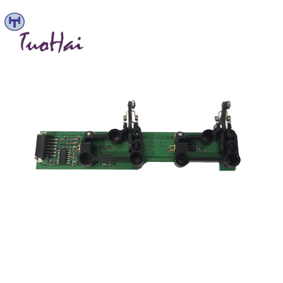 Assy A001556 части NMD Delarue NQ200 Lnterface ATM