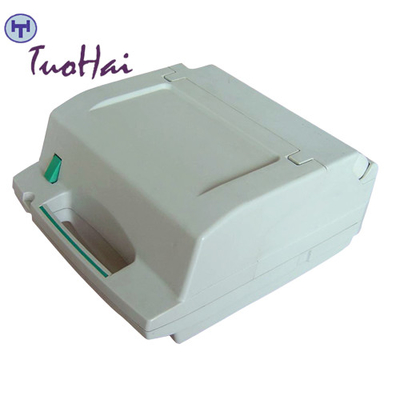 Кассета брака частей NMD Delarue RV301 машины A003871 ATM