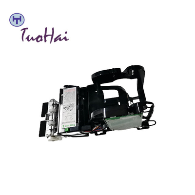 Nautilus Hyosung ATM разделяет 5409000019 принтер черноты S5409000019 SPR26