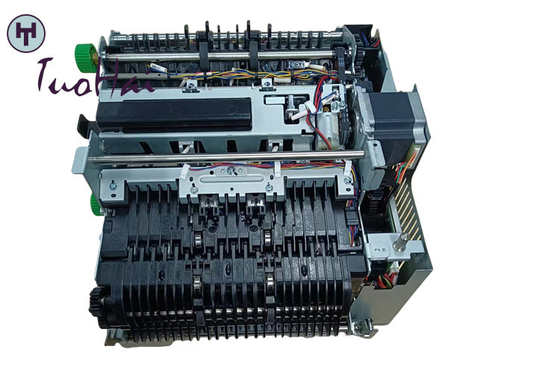S7430003665 Hyosung Части банкомата BRM20 блок Csm Части для банкомата