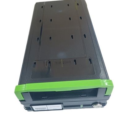 Diebold AFD 2.0 Cash Box Cassette