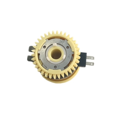 Wincor сцепление Assy 1750303098 01750303098